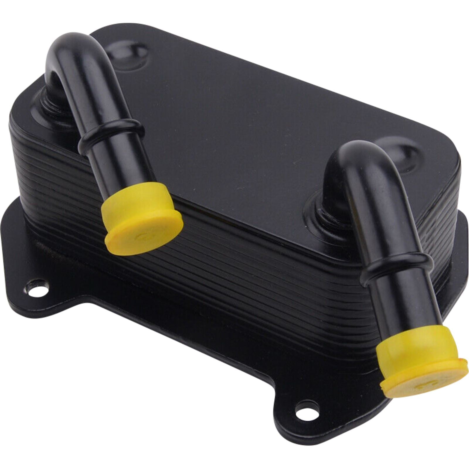 WSM Oil Radiator for Sea Doo 010-7025-01_1148471