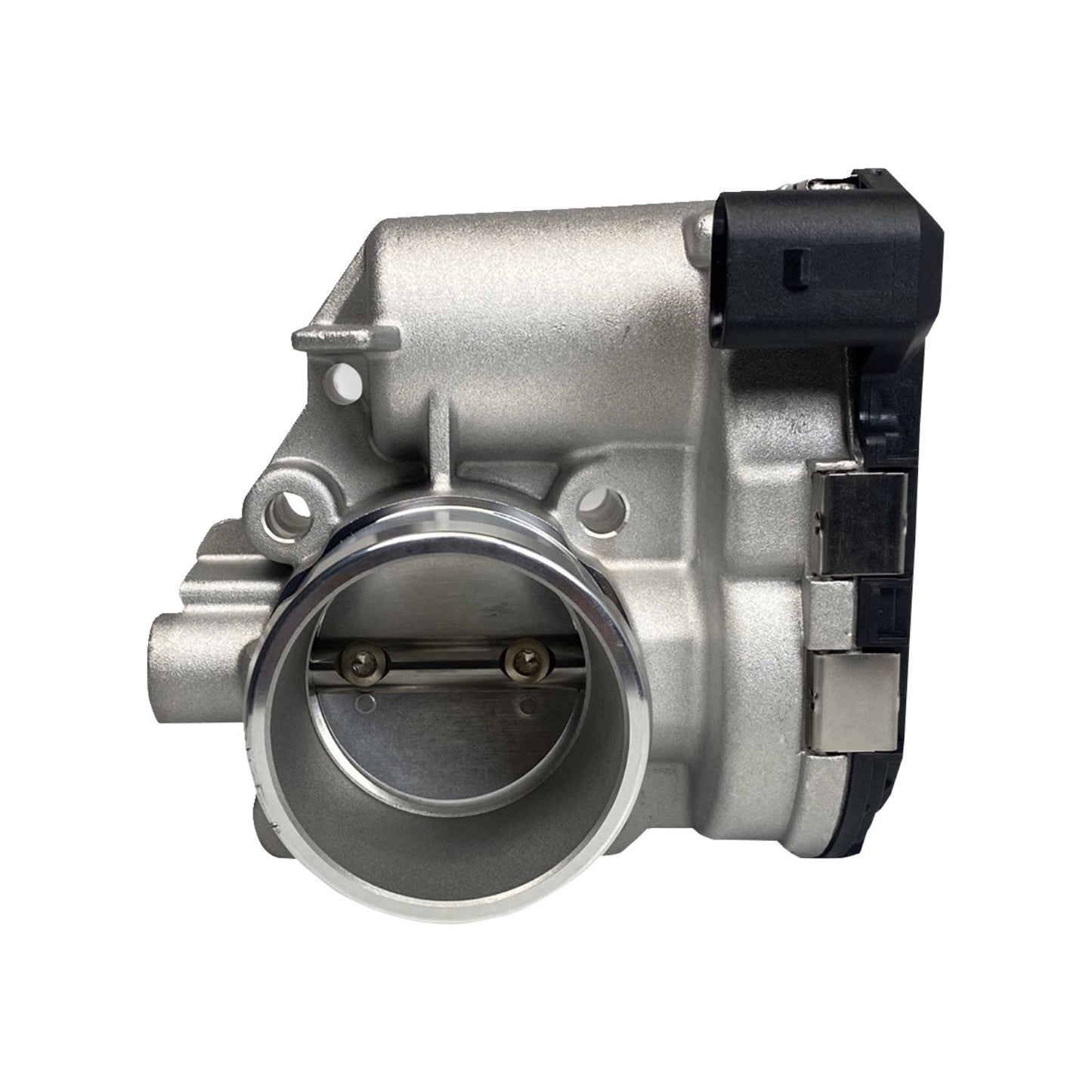 Moose Offroad Throttle Body - for Polaris 100-5337-PU_1157876
