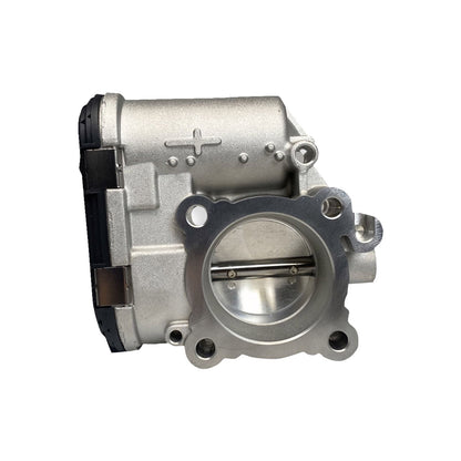 Moose Offroad Throttle Body - for Polaris 100-5337-PU_1157877
