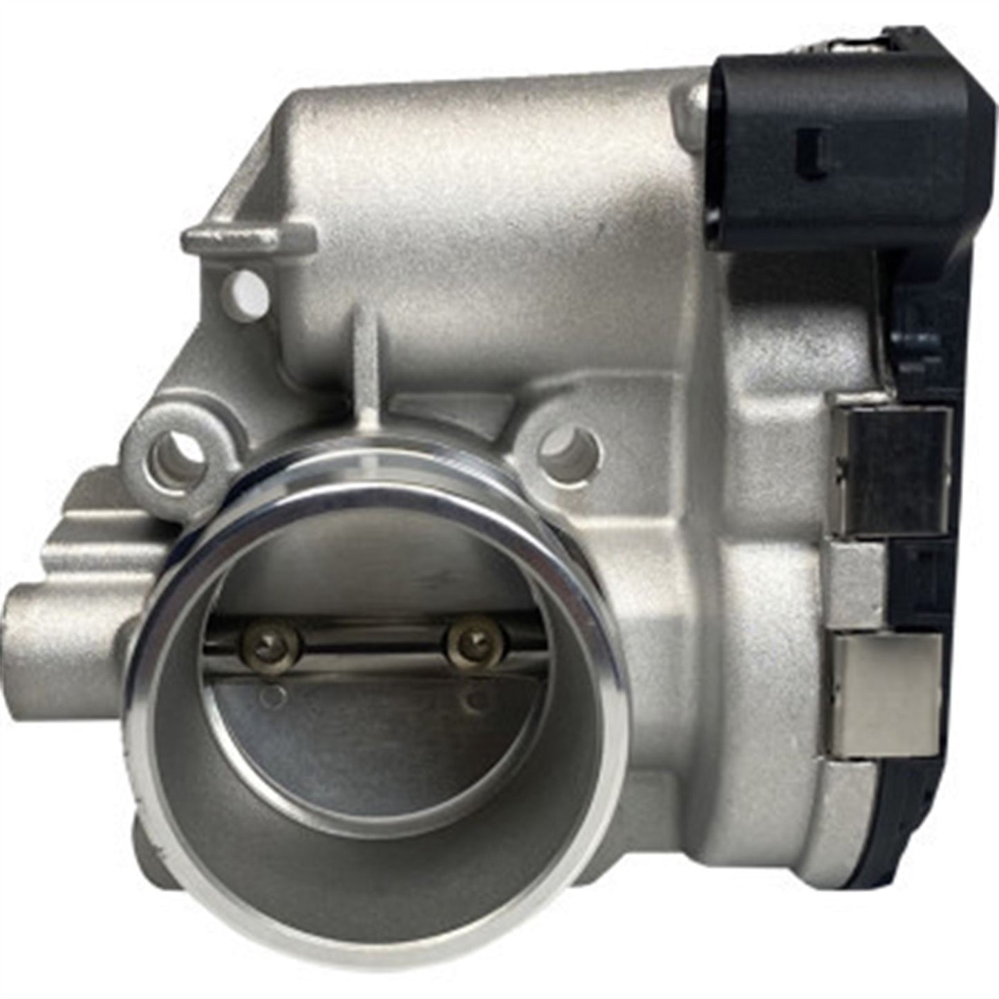 Moose Offroad Throttle Body - for Polaris 100-5337-PU_1534911