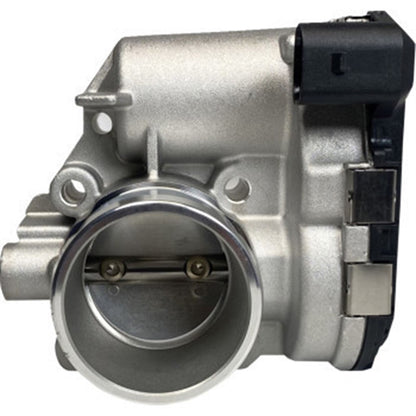 Moose Offroad Throttle Body - for Polaris 100-5337-PU_1534911