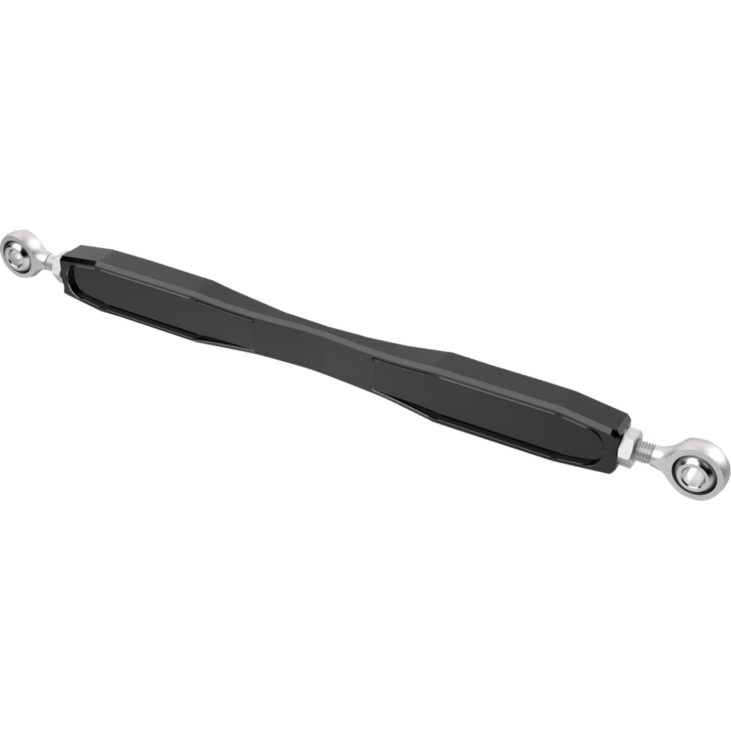LA Choppers County Line Shift Linkage - Black - FL '99-'22 [MPN: LA-P103-01B]_1205634