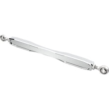 LA Choppers County Line Shift Linkage - Chrome - FL '99-'22 [MPN: LA-P103-01C]_1205571