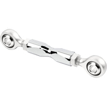 LA Choppers County Line Shift Linkage - Chrome - FXD/FL '99-'17 [MPN: LA-P103-00C]_1311856