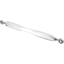 LA Choppers County Line Shift Linkage - Raw - FL '99-'22 [MPN: LA-P103-01]_1174821