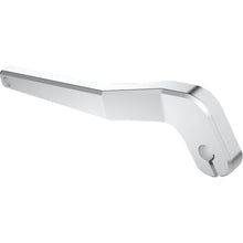 LA Choppers County Line Shifter - Raw - FXD '91-'17 [MPN: LA-P102-00]_1380246