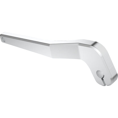 LA Choppers County Line Shifter - Raw - FXD '91-'17 [MPN: LA-P102-00]_1380246