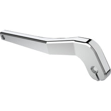 LA Choppers County Line Shifter - Chrome - FXD '91-'17 [MPN: LA-P102-00C]_1386604