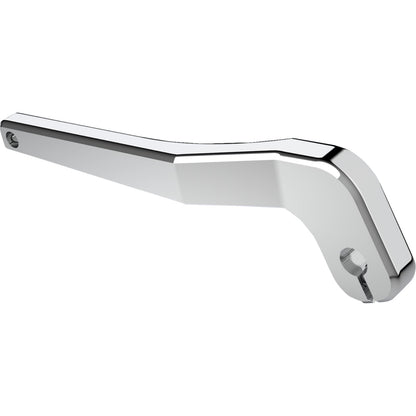 LA Choppers County Line Shifter - Chrome - FXD '91-'17 [MPN: LA-P102-00C]_1386604