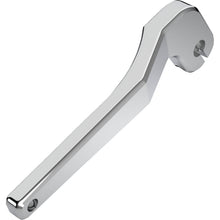 LA Choppers County Line Shifter - Chrome - FXD '91-'17 [MPN: LA-P102-00C]_1386605