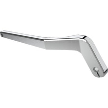 LA Choppers County Line Shifter - Chrome - FL/FX '18-'23 [MPN: LA-P102-01C]_1386590