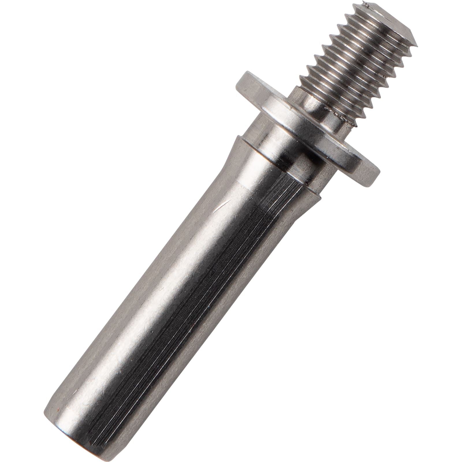 Moto-Master Brake Caliper Slider Pin [MPN: 213084-PU]_1153895