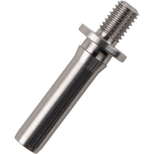Moto-Master Brake Caliper Slider Pin [MPN: 213084-PU]_1153895