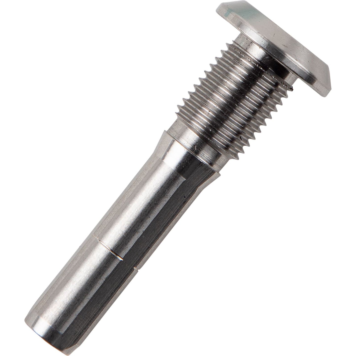 Moto-Master Brake Caliper Slider Pin [MPN: 213085-PU]_1153896