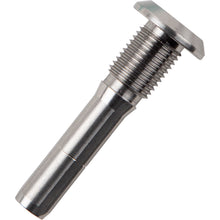 Moto-Master Brake Caliper Slider Pin [MPN: 213085-PU]_1153896