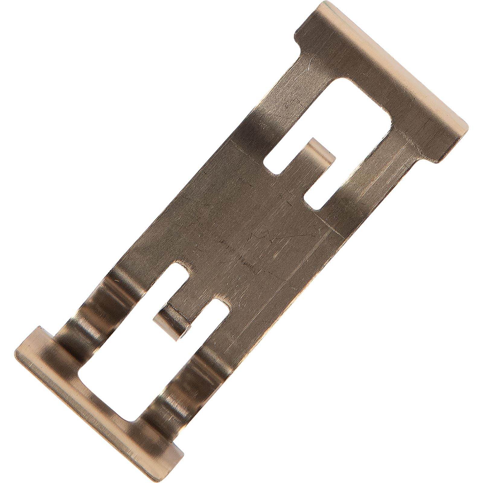 Moto-Master Retainer Clip - Front [MPN: 213086-PU]_1153897
