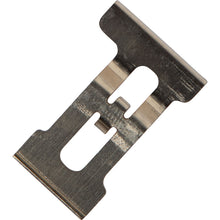 Moto-Master Retainer Clip - Front [MPN: 213088-PU]_1153899