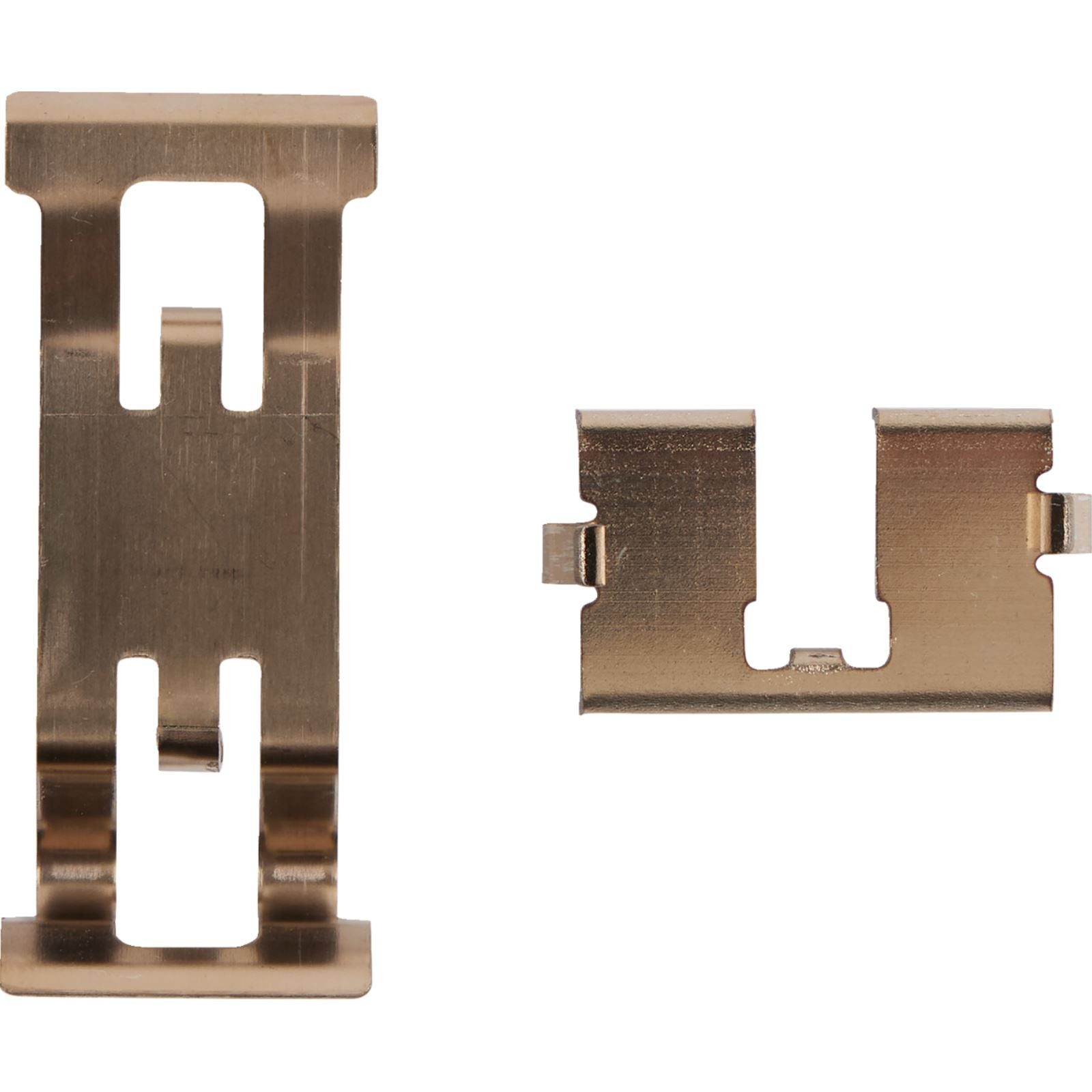 Moto-Master Retainer Plate - Front [MPN: 213095-PU]_1170818