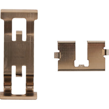 Moto-Master Retainer Plate - Front [MPN: 213095-PU]_1170818