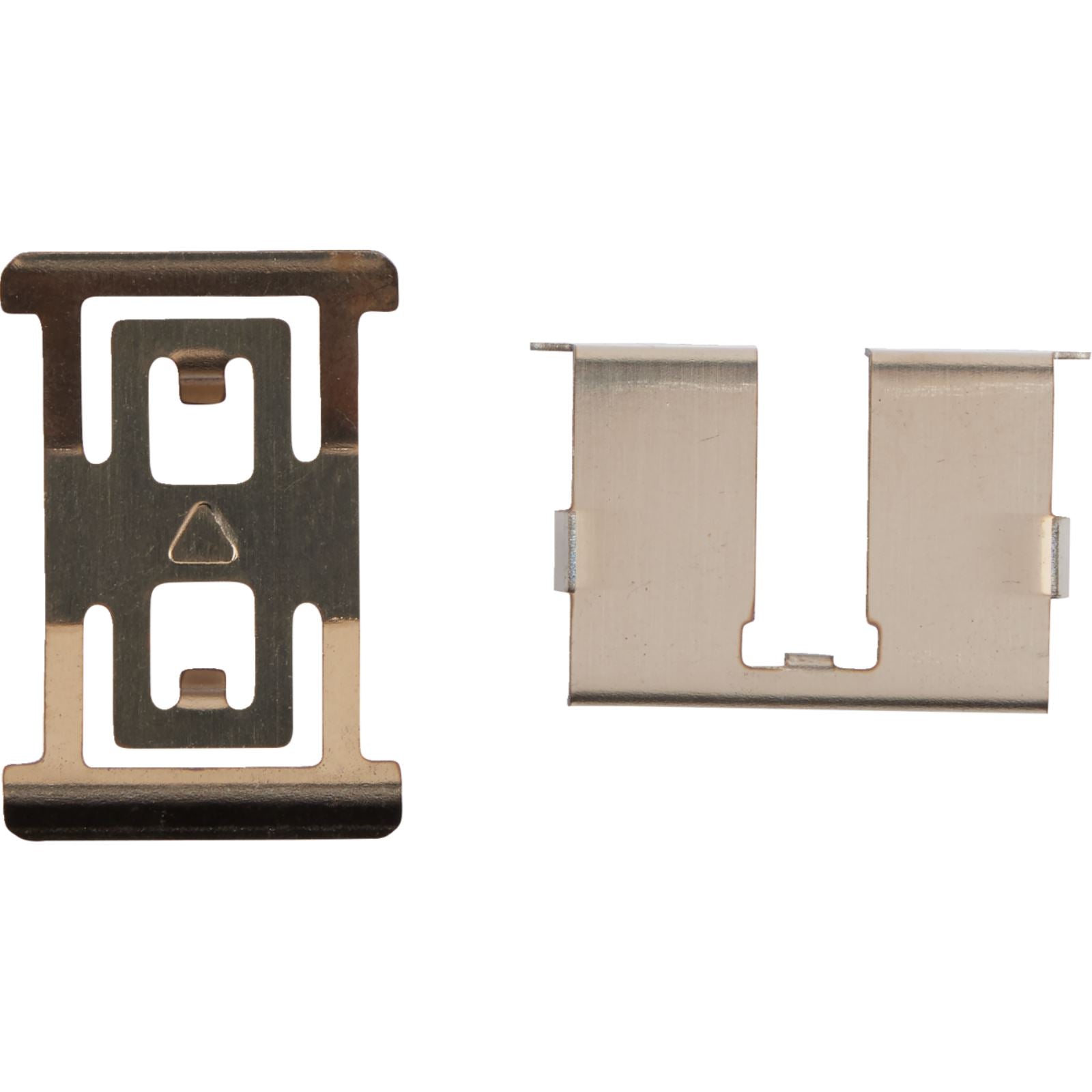Moto-Master Retainer Plate - Rear [MPN: 213096-PU]_1311859