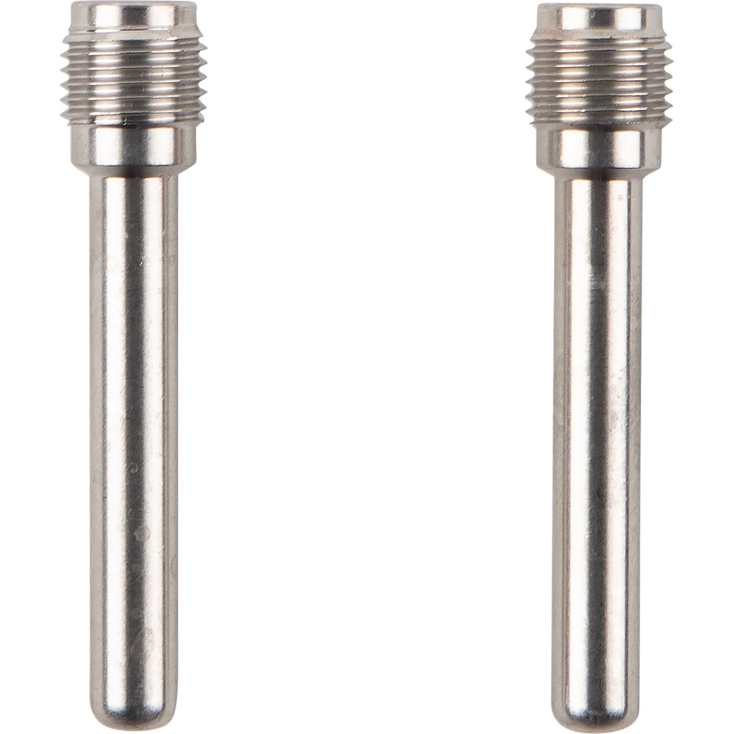 Moto-Master Brake Pad Pin for Suzuki [MPN: 213040-PU]_1153949