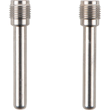 Moto-Master Brake Pad Pin for Suzuki [MPN: 213040-PU]_1153949