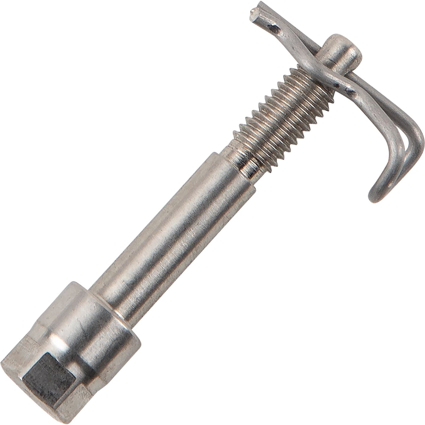 Moto-Master Brake Pad Pin for Husqvarna/KTM/Gas Gas [MPN: 213041-PU]_1153950