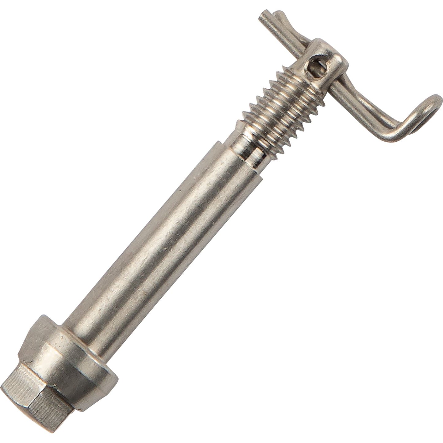 Moto-Master Brake Pad Pin for KTM [MPN: 213046-PU]_1153955