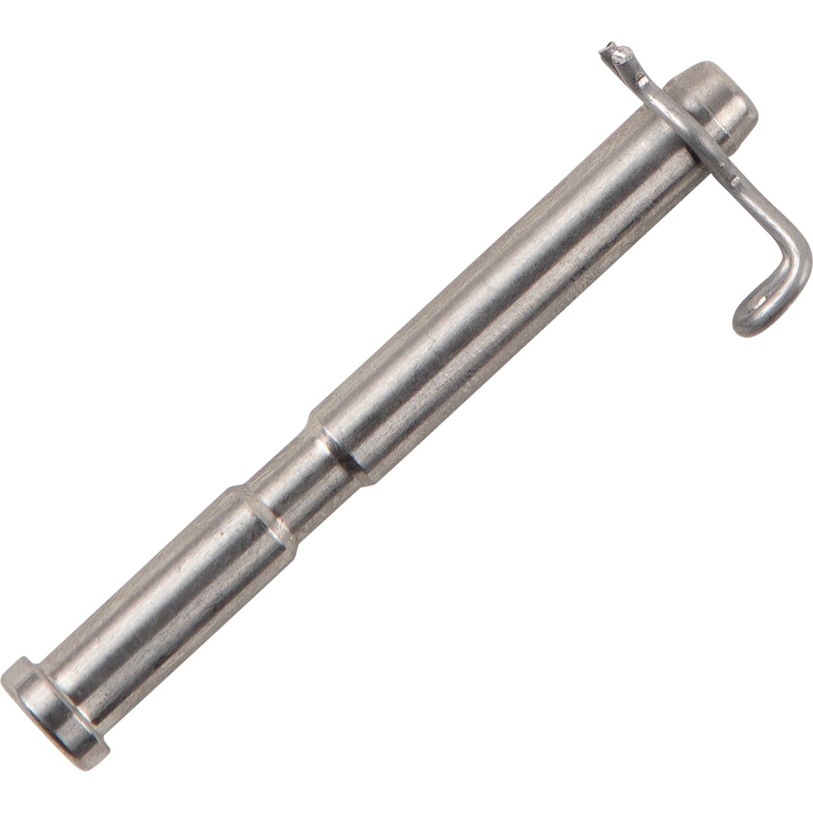 Moto-Master Brake Pad Pin for Husqvarna [MPN: 213066-PU]_1153957