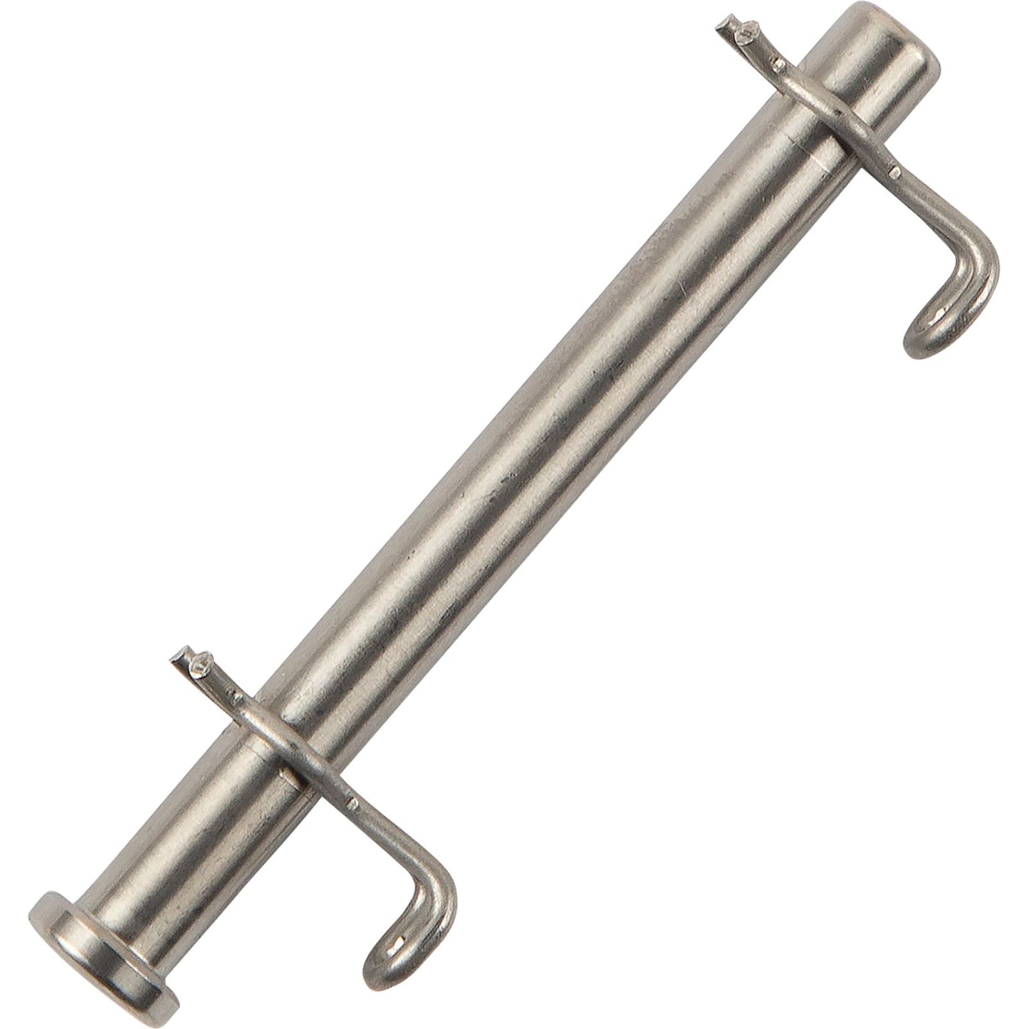 Moto-Master Brake Pad Pin for Husqvarna/Gas Gas/KTM [MPN: 213078-PU]_1153959