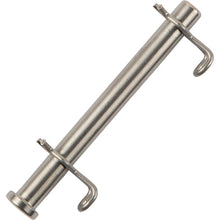Moto-Master Brake Pad Pin for Husqvarna/Gas Gas/KTM [MPN: 213078-PU]_1153959