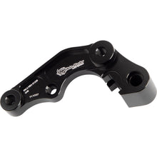 Moto-Master Caliper Adapter for Yamaha [MPN: 211037-PU]_1158607