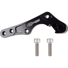 Moto-Master Caliper Adapter for Husqvarna/KTM/Gas Gas [MPN: 211045-PU]_1153963