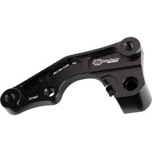 Moto-Master Caliper Adapter for Suzuki [MPN: 211047-PU]_1158609