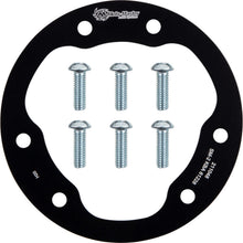 Moto-Master Caliper Adapter for TM [MPN: 211048-PU]_1158610