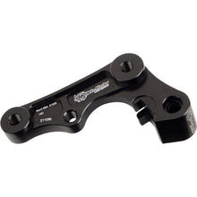 Moto-Master Caliper Adapter for Yamaha [MPN: 211050-PU]_1158612