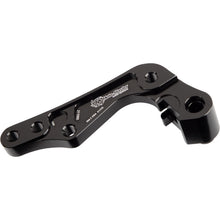 Moto-Master Caliper Adapter for Husqvarna/KTM/BMW [MPN: 211055-PU]_1158614