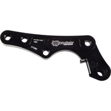 Moto-Master Caliper Adapter for Sherco [MPN: 211080-PU]_1153945