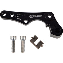 Moto-Master Caliper Adapter for Husqvarna [MPN: 211095-PU]_1153944