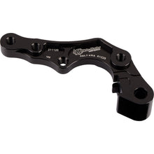 Moto-Master Caliper Adapter for Husqvarna/Gas Gas [MPN: 211125-PU]_1170819
