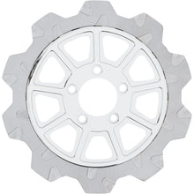 Lyndall Brakes 9 Spoke Brake Rotor - Front - 11.5" [MPN: 2002-1033]_1156828