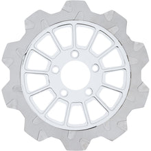 Lyndall Brakes 13 Spoke Brake Rotor - Rear - 11.5" [MPN: 2002-2035]_1156805