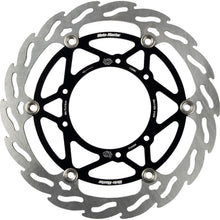 Moto-Master Brake Rotor - Flame 270 [MPN: 112082-PU]_1158685