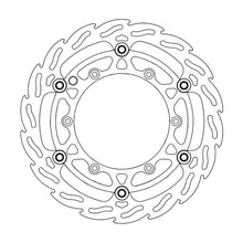 Moto-Master Brake Rotor - Flame 270 [MPN: 112083-PU]_1146643