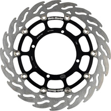 Moto-Master Brake Rotor Kit - 270 [MPN: 113039-PU]_1158651
