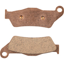 Moto-Master Brake Pads for Husqvarna/KTM/Gas Gas/ Sherco/ Husaberg/ Benelli/TM [MPN: 93021-PU]_1157268