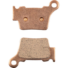 Moto-Master Brake Pads for Husqvarna/ Sherco/ KTM/ Gas Gas/ SWM/ Husaberg [MPN: 94421-PU]_1158659
