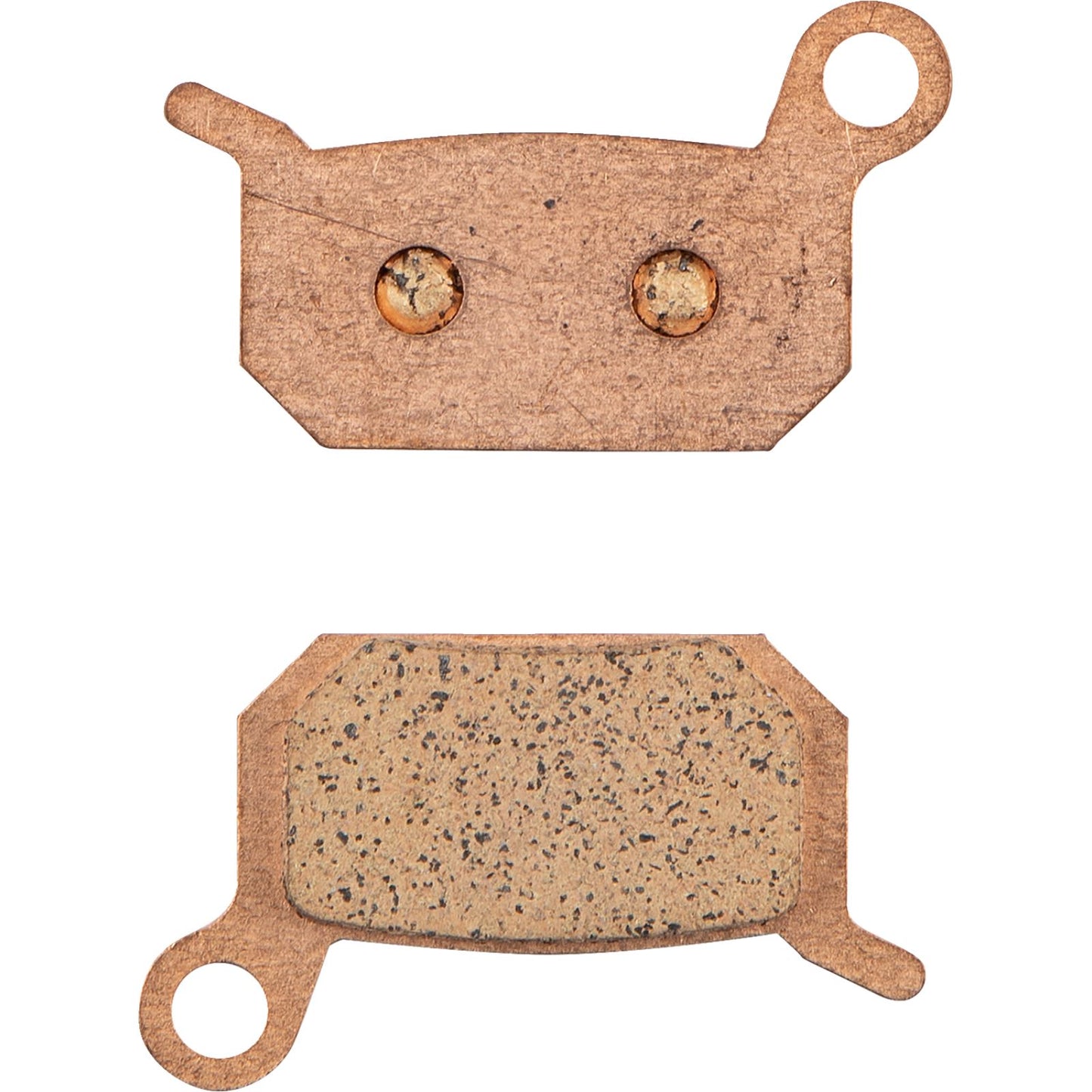 Moto-Master Brake Pads for Cobra/Husqvarna/KTM/Gas Gas [MPN: 94721]_1157248