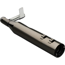 Khrome Werks Ghost Pipe - Eclipse [MPN: 201795]_1148462