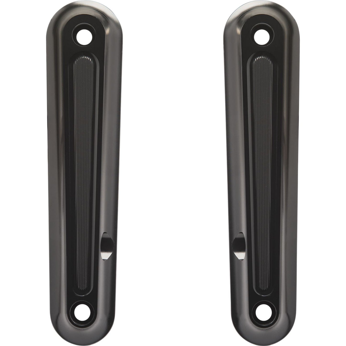 Kodlin USA Run/Turn Signal - Black [MPN: K68520]_1142238